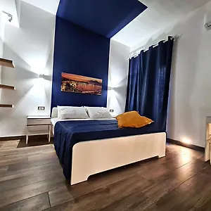 Focus Apartman