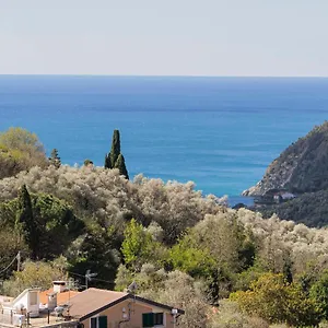 Casa Il Portico Italië