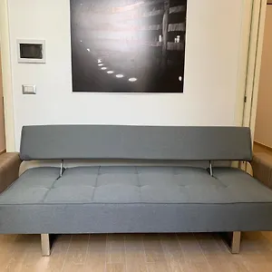 Ritratto Sul Mare Apartman Bari