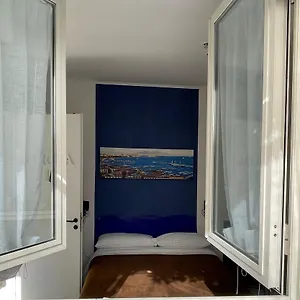 Daroda Homestay szállás
