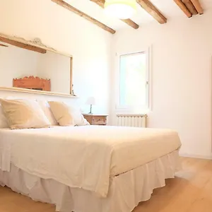 casa-mongolfiere-venezia.hotelinveneto.com/