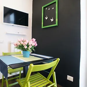 Maison Di Appartement