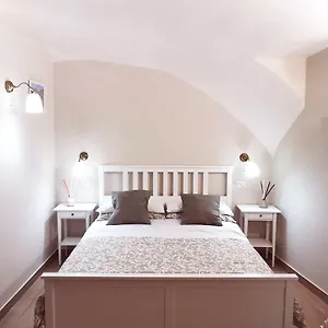 Le Del Cavaliere Apartman