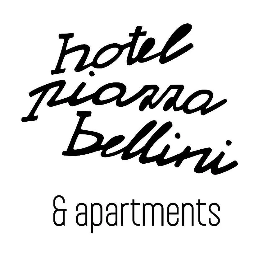 נאפולי Hotel Piazza Bellini & Apartments איטליה